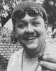 Ryne is single in Portland, OR USA