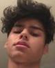 Simon is single in Owenton, KY USA