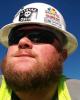 Zack is single in Taylorsville, MS USA