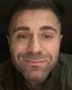 Luka is single in Brooklyn, NY USA