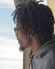 Darius is single in Florence, SC USA