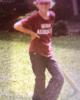 John is single in Tuscumbia, AL USA