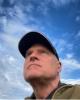 Adam is single in East Wallingford, VT USA
