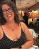 Danie is single in Chico, CA USA