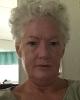 Susan is single in Ocala, FL USA