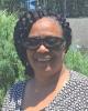 Aquilla is single in Douglas, GA USA
