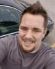 Sean is single in Stillwater, MN USA