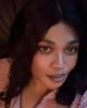 Kaykay is single in Hartford, CT USA