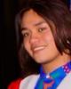 Damien is single in Denver, CO USA