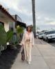 Ophelia is single in Carlsbad, CA USA