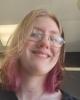 Madison is single in Central City, IA USA