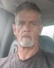 JohnT is single in Channelview, TX USA