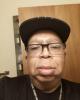Henry is single in Madison, TN USA