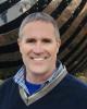 Chris is single in Euless, TX USA
