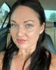 Ashlei is single in Rome, GA USA