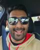 Karan is single in Ravenna, OH USA