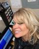 Doreen is single in Spanaway, WA USA