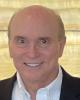Jim is single in Potomac, MD USA