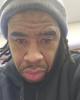 Anthony is single in Birmingham, AL USA