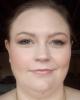 Emily is single in La Salle, IL USA