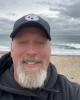 Rusty is single in Ashaway, RI USA
