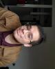 David is single in Manassas, VA USA