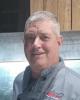 James is single in Alachua, FL USA
