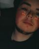 Matthew is single in Knoxville, TN USA