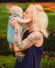 Melody is single in Hoover, AL USA