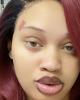 Katherine is single in Cheyenne, WY USA