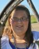 Jennifer is single in Hastings, NE USA