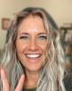 Deborah is single in West Nyack, NY USA