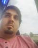 Caleb is single in Mobile, AL USA