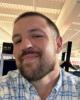 Ken is single in Lindenhurst, NY USA