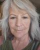Netty is single in Galeton, PA USA