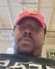Travis is single in Central Islip, NY USA