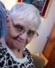 Marilyn is single in Celina, OH USA