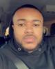 Dee is single in Memphis, TN USA