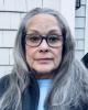 Loora is single in Atlanta, GA USA