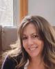 Donna is single in Citrus Heights, CA USA