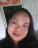 Evelyn is single in Jamaica, NY USA