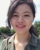 Lily is single in Elmhurst, NY USA
