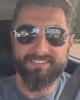 Slawek is single in Wheeling, IL USA