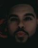 Miguel is single in Berwyn, IL USA