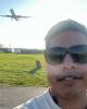 David is single in Aurora (Kane co.), IL USA