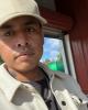 David is single in Aurora (Kane co.), IL USA