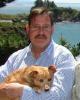 Todd is single in Felton, CA USA