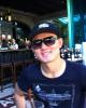 Dani is single in Bremerton, WA USA