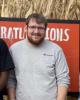 Hunter is single in Altavista, VA USA