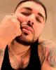 Rey is single in Moreno Valley, CA USA
